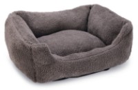 Pat pentru câini și pisici Beeztees Kavi (705134)