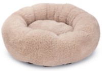 Pat pentru câini și pisici Beeztees Kavi (705138)