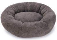 Pat pentru câini și pisici Beeztees Kavi (705140)