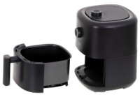 Aerogril Adler AD-6310 imaginea #6 — magazin online Desire.md