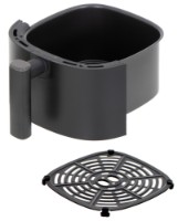 Aerogril Adler AD-6310 imaginea #7 — magazin online Desire.md