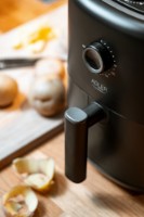 Aerogril Adler AD-6310 imaginea #9 — magazin online Desire.md