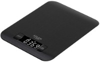 Cântar de bucătărie Adler AD-3183 Black imaginea #2 — magazin online Desire.md