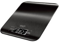 Cântar de bucătărie Adler AD-3183 Black imaginea #3 — magazin online Desire.md