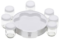 Aparat de iaurt Camry CR-4519 imaginea #3 — magazin online Desire.md