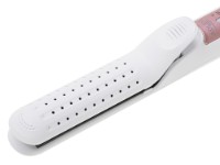 Placă de îndreptat părul Adler AD-2326 imaginea #4 — magazin online Desire.md