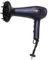 Uscător de păr Adler AD-2273 imaginea #2 — magazin online Desire.md