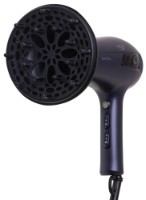 Uscător de păr Adler AD-2273 imaginea #5 — magazin online Desire.md