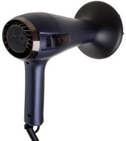 Uscător de păr Adler AD-2273 imaginea #6 — magazin online Desire.md