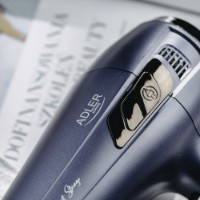 Uscător de păr Adler AD-2273 imaginea #9 — magazin online Desire.md