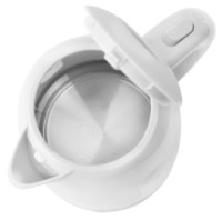 Fierbator de apa Camry CR-1254 White imaginea #3 — magazin online Desire.md