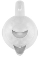 Fierbator de apa Camry CR-1254 White imaginea #4 — magazin online Desire.md