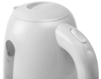 Fierbator de apa Camry CR-1254 White imaginea #5 — magazin online Desire.md