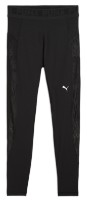 Женские леггинсы Puma Lace Hw 7|8 Tight Puma Black, s.XS