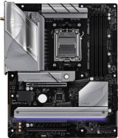 Placă de bază ASRock B850 LiveMixer Wi-Fi
