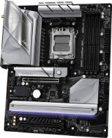 Placă de bază ASRock B850 LiveMixer Wi-Fi imaginea #2 — magazin online Desire.md