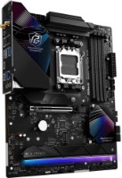 Placă de bază ASRock B850 Riptide Wi-Fi imaginea #2 — magazin online Desire.md
