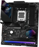 Placă de bază ASRock B850 Riptide Wi-Fi imaginea #3 — magazin online Desire.md