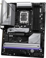 Материнская плата ASRock B860 LiveMixer Wi-Fi фото №3 — интернет-магазин Desire.md