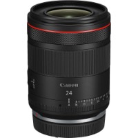 Obiectiv Canon RF 24mm f/1.4 L VCM imaginea #4 — magazin online Desire.md