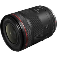 Obiectiv Canon RF 24mm f/1.4 L VCM imaginea #5 — magazin online Desire.md