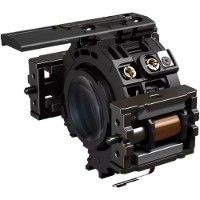 Obiectiv Canon RF 24mm f/1.4 L VCM imaginea #6 — magazin online Desire.md