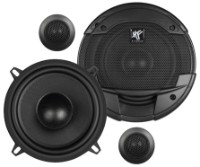 Boxe auto Hifonics BRX5.2C