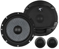 Boxe auto Hifonics BRX6.2C