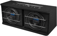 Difuzor auto tip subwoofer Hifonics TDA250R imaginea #3 — magazin online Desire.md