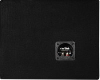 Difuzor auto tip subwoofer Hifonics TS250R imaginea #4 — magazin online Desire.md