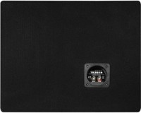 Автомобильный сабвуфер Hifonics TS300R фото №4 — интернет-магазин Desire.md