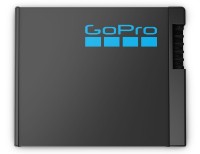 Acumulator GoPro Enduro (AEBAT-001) imaginea #2 — magazin online Desire.md