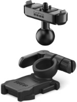 Крепление GoPro Magnetic Latch Joint Mount H13B (AEMAG-002) фото №2 — интернет-магазин Desire.md