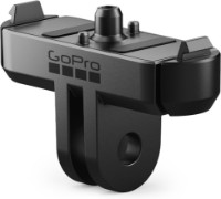 Крепление GoPro Magnetic Latch Mount H13B (AEMAG-001)