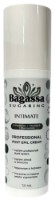 Крем после эпиляции Bagassa D-Panthenol + Vitamina E + Niacinamida Bagassa Intimate 50ml