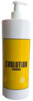 Cremă după epilare Bagassa Evolution 1000ml