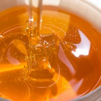 Pasta de zahar Bagassa Evolution Hard 3kg imaginea #2 — magazin online Desire.md