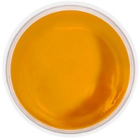 Паста для шугаринга Bagassa Hard Natural 0.7kg фото №2 — интернет-магазин Desire.md