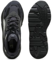 Adidași pentru bărbați Puma Rs-X Efekt Prm Puma Black/Glacial Gray, s.40 imaginea #4 — magazin online Desire.md