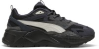 Adidași pentru bărbați Puma Rs-X Efekt Prm Puma Black/Glacial Gray, s.41 imaginea #3 — magazin online Desire.md