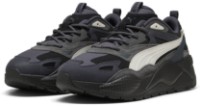 Adidași pentru bărbați Puma Rs-X Efekt Prm Puma Black/Glacial Gray, s.42 imaginea #1 — magazin online Desire.md