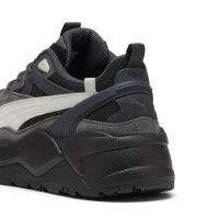 Adidași pentru bărbați Puma Rs-X Efekt Prm Puma Black/Glacial Gray, s.45 imaginea #6 — magazin online Desire.md