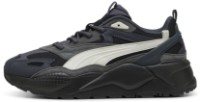 Adidași pentru bărbați Puma Rs-X Efekt Prm Puma Black/Glacial Gray, s.46 imaginea #2 — magazin online Desire.md