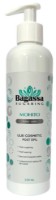 Soluție după epilare Bagassa Post Epil Oil Mohito 250ml
