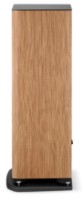 Акустическая система Focal Aria Evo X N2 Prime Walnut фото №4 — интернет-магазин Desire.md