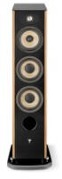 Акустическая система Focal Aria Evo X N2 Prime Walnut фото №5 — интернет-магазин Desire.md
