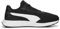 Adidași pentru bărbați Puma Runtamed Puma Black/White/Shadow Gray, s.45 imaginea #3 — magazin online Desire.md