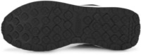 Adidași pentru bărbați Puma Runtamed Puma Black/White/Shadow Gray, s.45 imaginea #6 — magazin online Desire.md