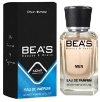 Parfum pentru el Bea's M249 EDP 50ml