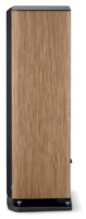 Sistem acustic Focal Aria Evo X N3 Prime Walnut imaginea #6 — magazin online Desire.md